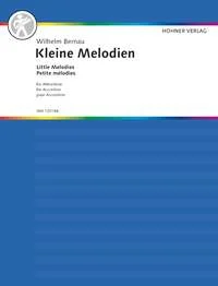 reisser-musik-51141233