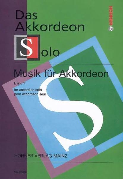reisser-musik-51142376