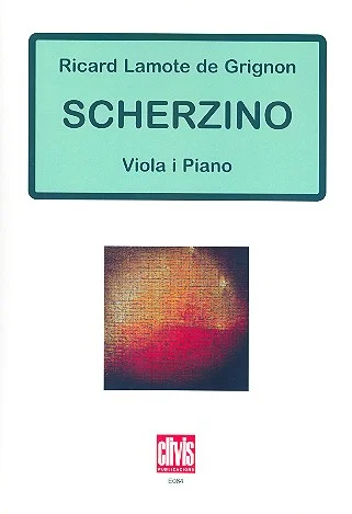 reisser-musik-51142467