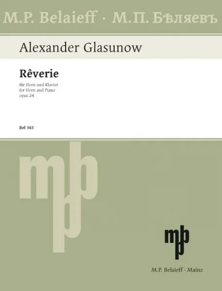 reisser-musik-51143876