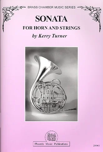 reisser-musik-51146192