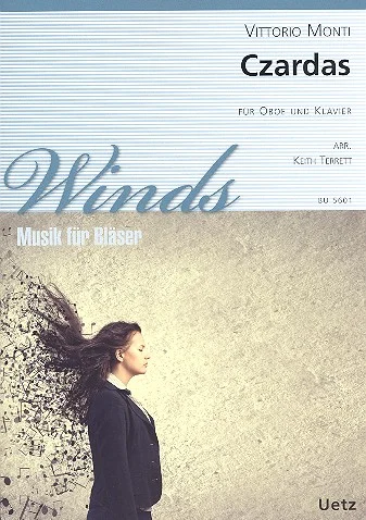 reisser-musik-51147165