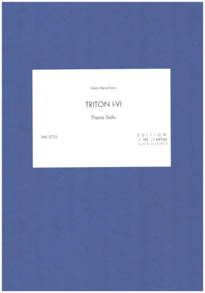 reisser-musik-51147953