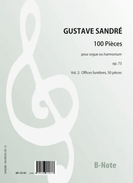 reisser-musik-51148688