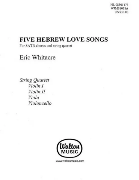 reisser-musik-51149196