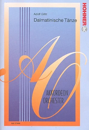 reisser-musik-51150810