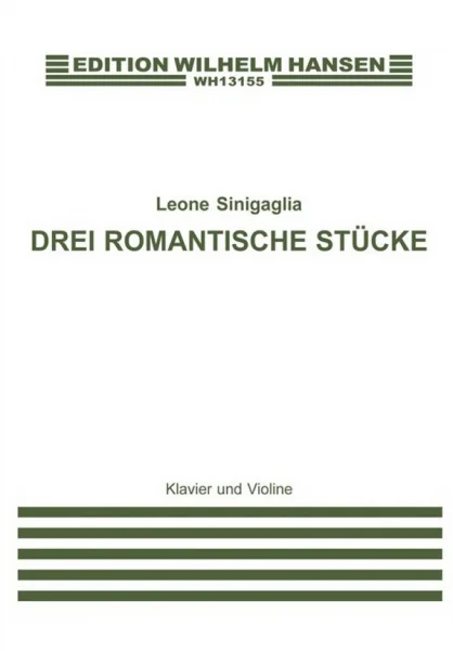 reisser-musik-51151478