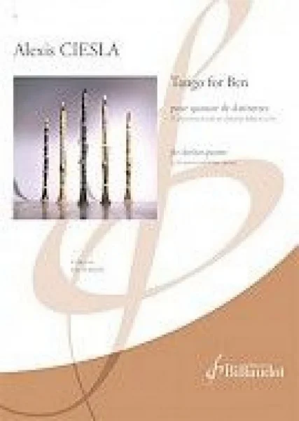 reisser-musik-51152981