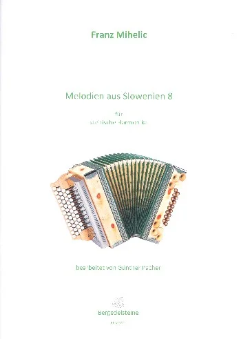 reisser-musik-51154065