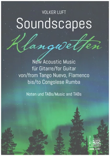 reisser-musik-51154996