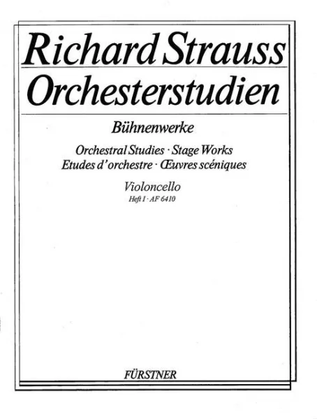 reisser-musik-51155500