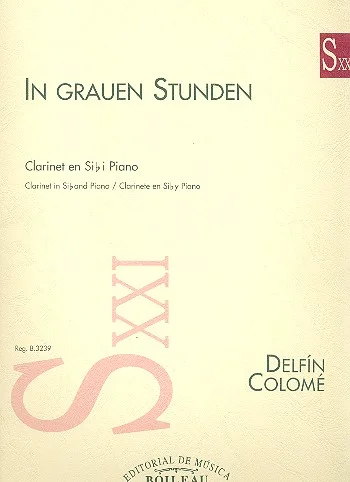 reisser-musik-51156058
