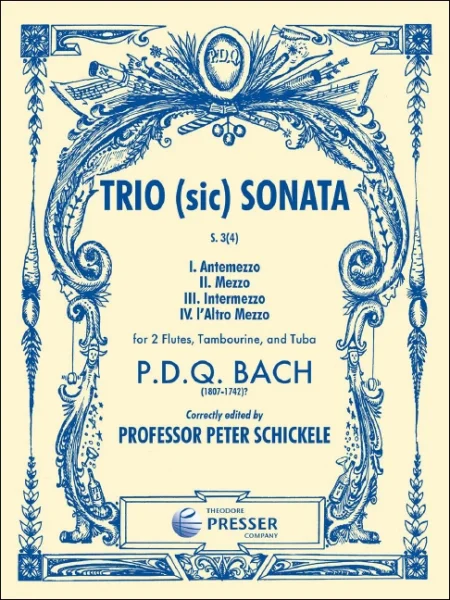 reisser-musik-51156948