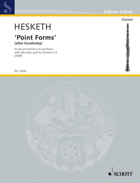 reisser-musik-51157267