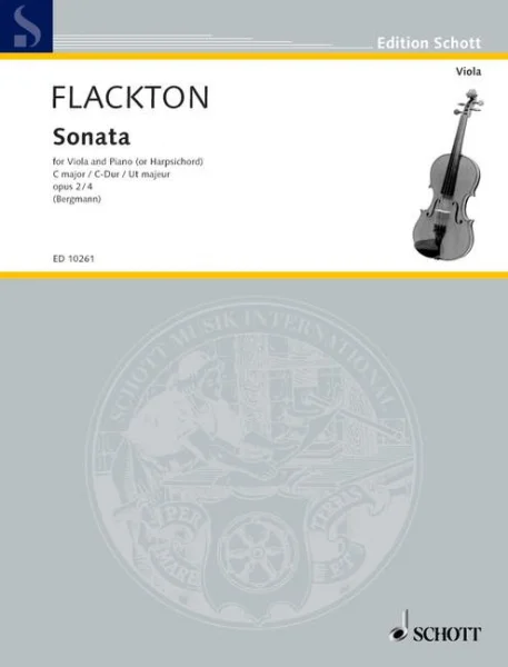 reisser-musik-51157295