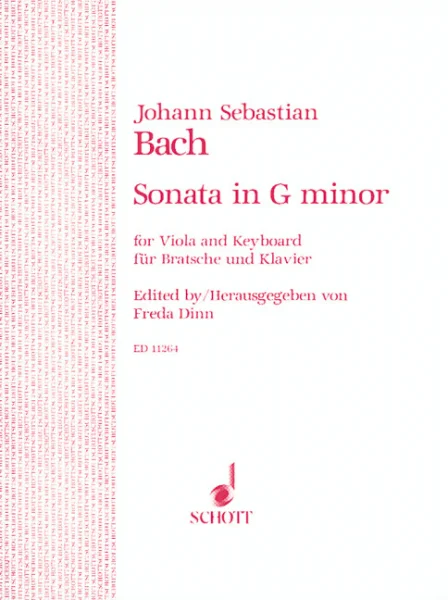 reisser-musik-51157361