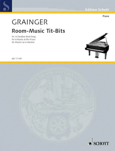 reisser-musik-51157747