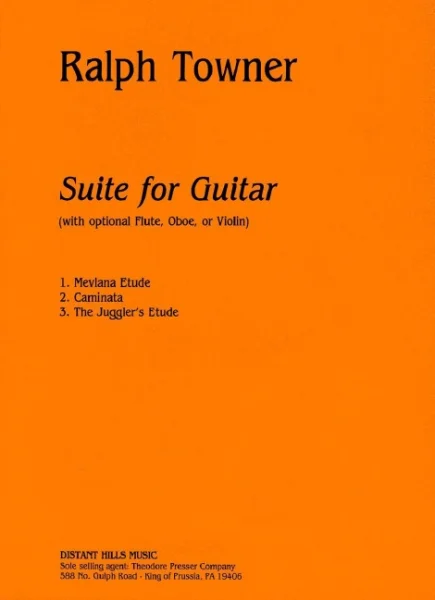 reisser-musik-51157928