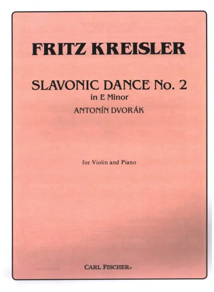 reisser-musik-51158464