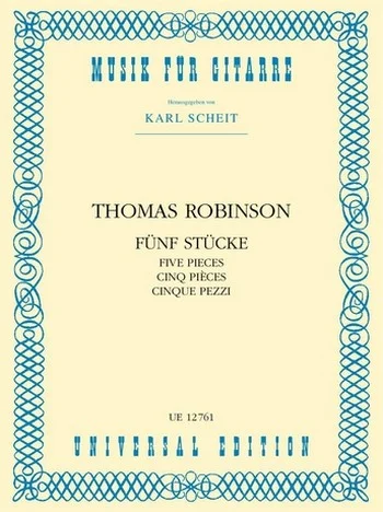 reisser-musik-51158564