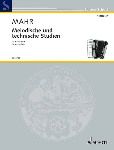 reisser-musik-51159471
