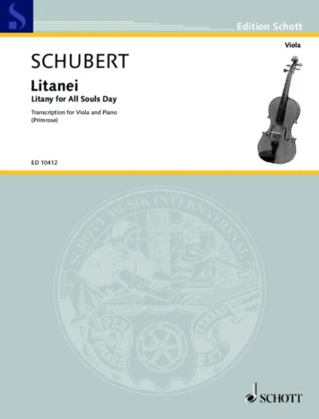 reisser-musik-51159718