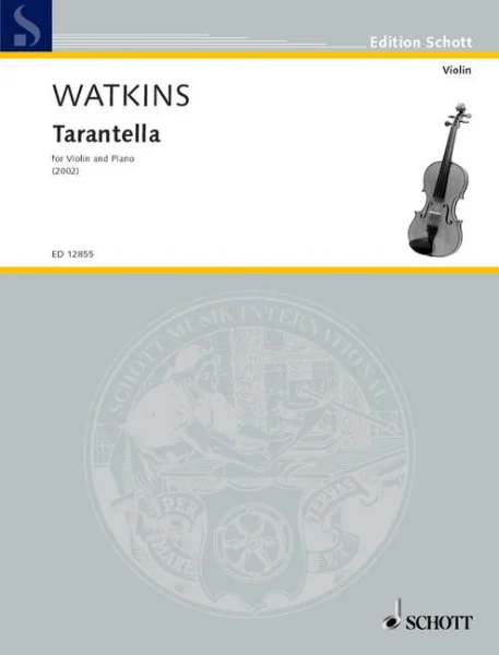 reisser-musik-51160207