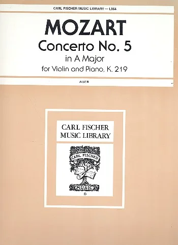 reisser-musik-51161644