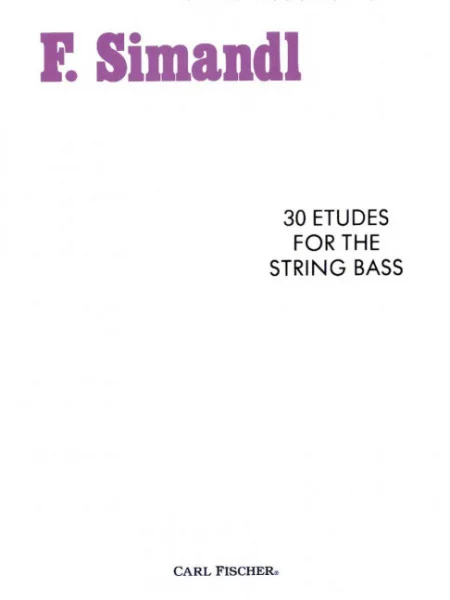 reisser-musik-51161741