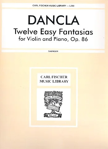 reisser-musik-51161915