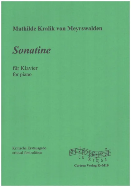 reisser-musik-51163046