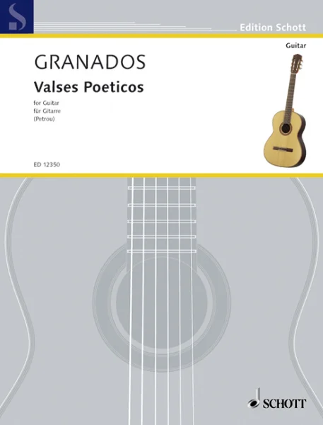 reisser-musik-51163708