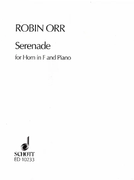 reisser-musik-51164754