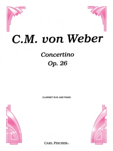 reisser-musik-51165909