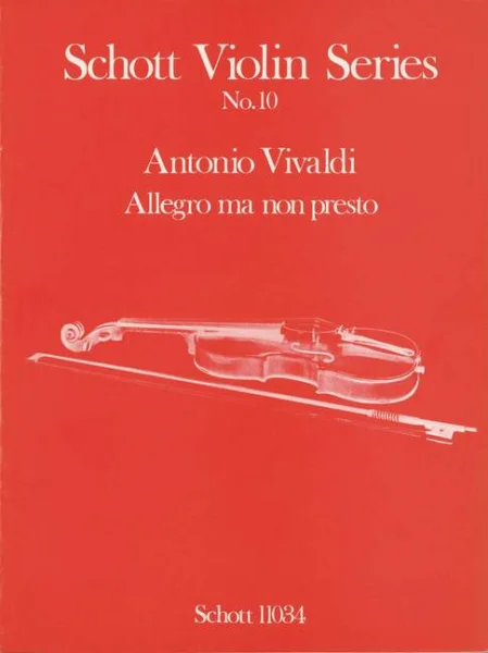 reisser-musik-51167162
