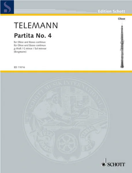 reisser-musik-51167663