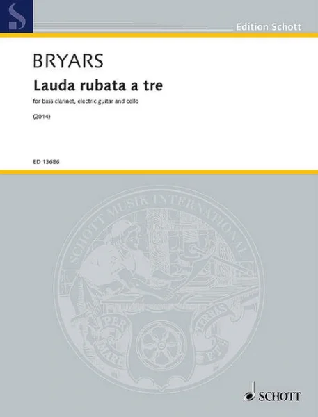 reisser-musik-51170368