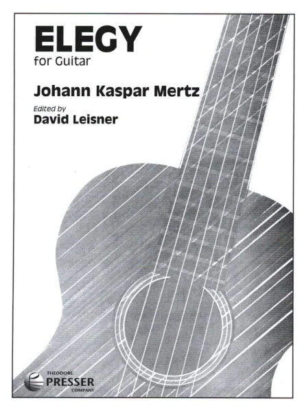 reisser-musik-51171327