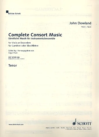 reisser-musik-51172799