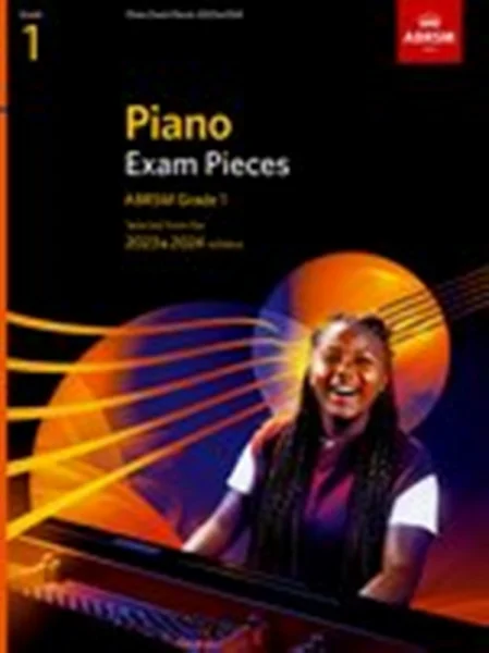 reisser-musik-51173604