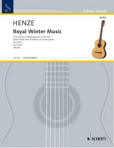 reisser-musik-51174042