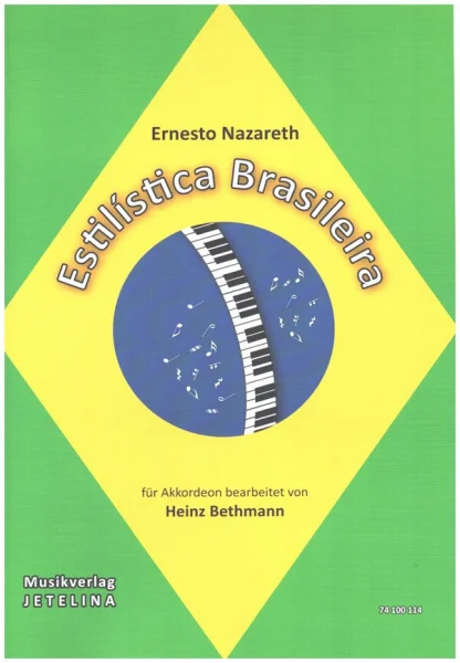 reisser-musik-51176920
