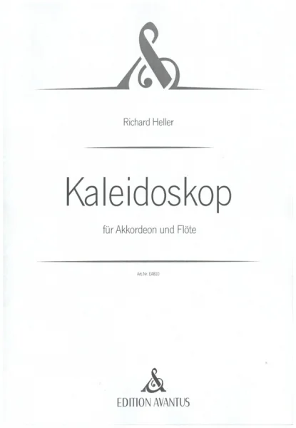 reisser-musik-51177184