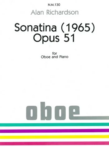 reisser-musik-51178685