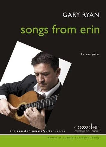reisser-musik-51180248