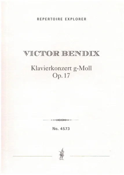 reisser-musik-51180962