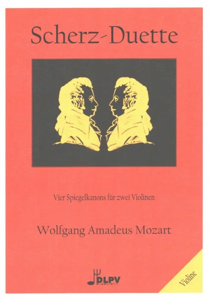 reisser-musik-51181562