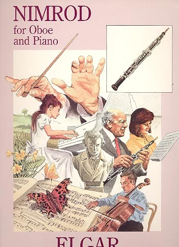 reisser-musik-51181730