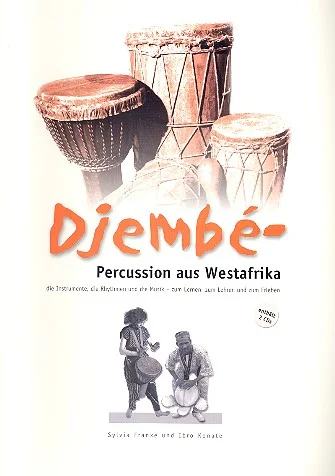 reisser-musik-51181992