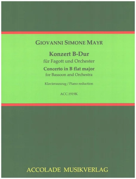 reisser-musik-51187301